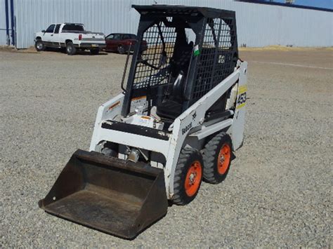 bobcat 453 skid steer|bobcat 453 specifications.